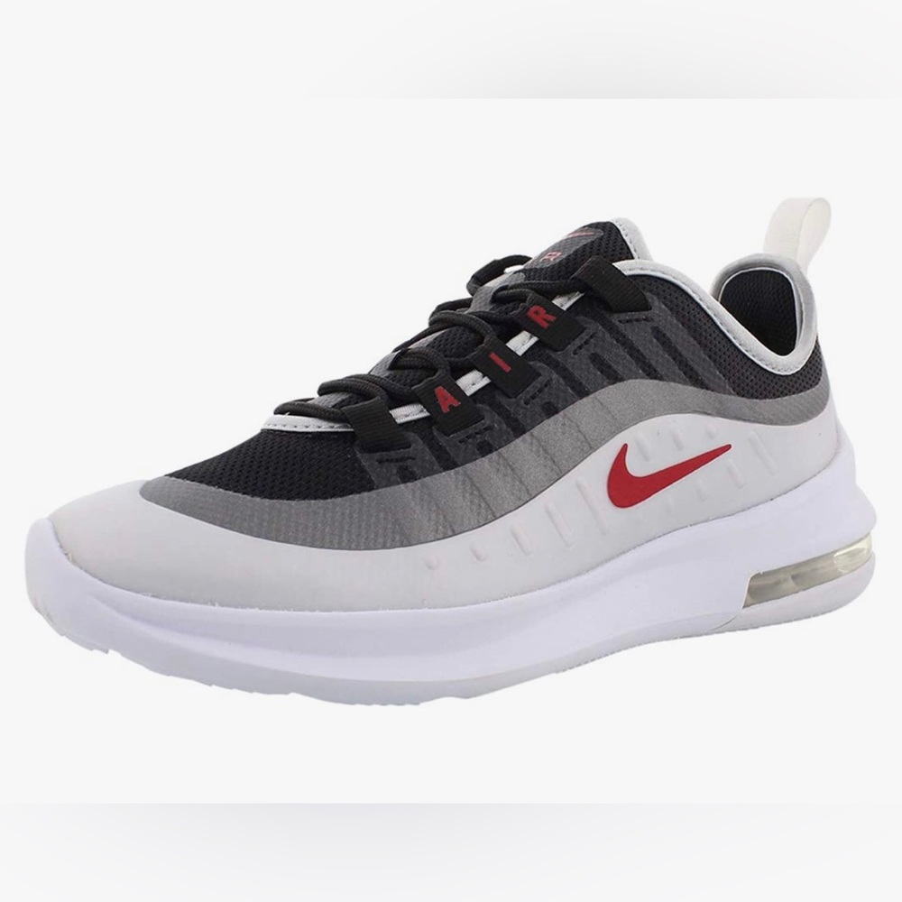 Boys Nike Air Max size 2Y